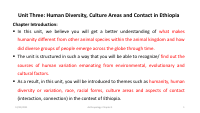 Anthropology Chapter 4.pdf